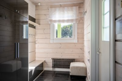 photo 68c2f10c1a89b_thumb.jpg