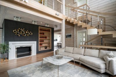 photo 68c2f10d2b931_thumb.jpg