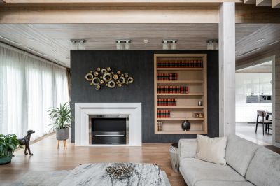 photo 68c2f10e77932_thumb.jpg