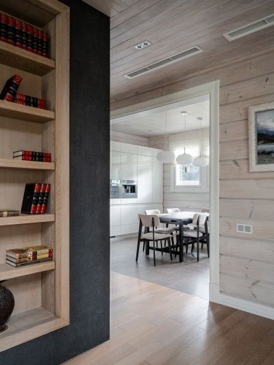 photo 68c2f10f7f3df_thumb.jpg