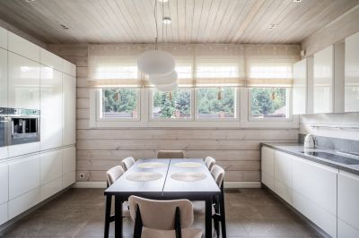 photo 68c2f1104383b_thumb.jpg