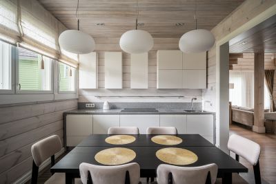 photo 68c2f11165140_thumb.jpg