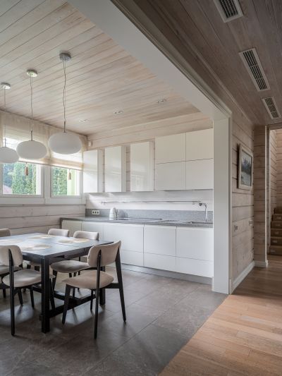 photo 68c2f112a1828_thumb.jpg