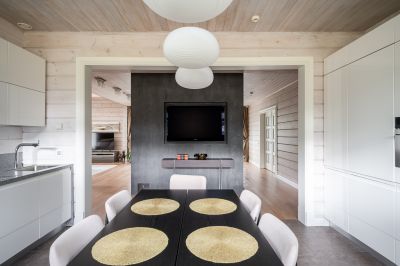 photo 68c2f11365ac4_thumb.jpg