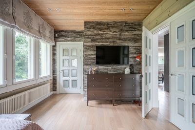 photo 68c2f437b82c3_thumb.jpg