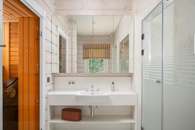 photo 68c2f43a74b18_thumb.jpg