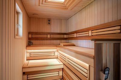 photo 68c2f43bb418e_thumb.jpg