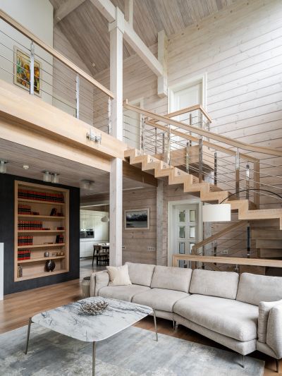 photo 68c2f43ce90e7_thumb.jpg