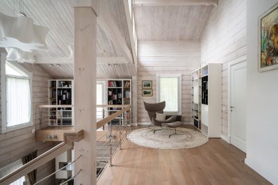 photo 68c2f43dc1c90_thumb.jpg