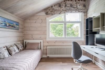 photo 68c2f43ef20ac_thumb.jpg