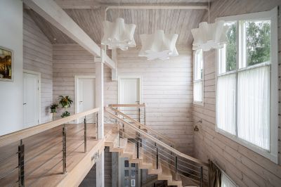 photo 68c2f44019cfa_thumb.jpg