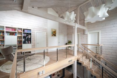 photo 68c2f441883ad_thumb.jpg