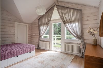 photo 68c2f4430ae42_thumb.jpg