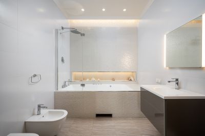 photo 68c2f4447ceb5_thumb.jpg