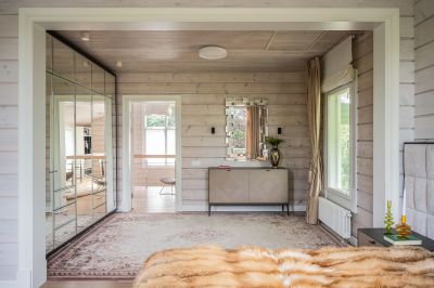 photo 68c2f445a6632_thumb.jpg