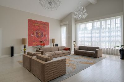 photo 68d2a22c3f337_thumb.jpg