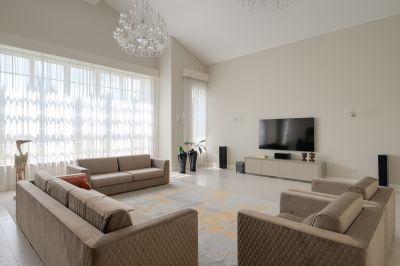 photo 68d2a22c7e353_thumb.jpg