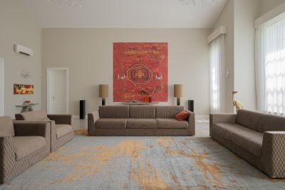 photo 68d2a22cb5569_thumb.jpg