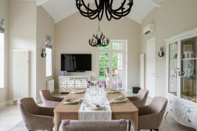 photo 68d2a22e2e2fd_thumb.jpg