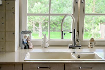 photo 68d2a22f0a0b5_thumb.jpg