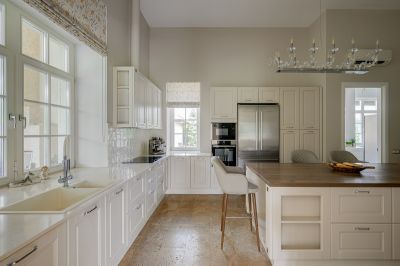 photo 68d2a22f4d463_thumb.jpg