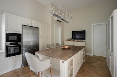 photo 68d2a22f8d380_thumb.jpg