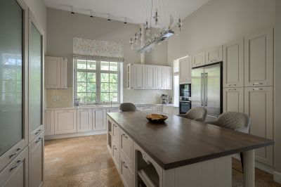 photo 68d2a25974635_thumb.jpg