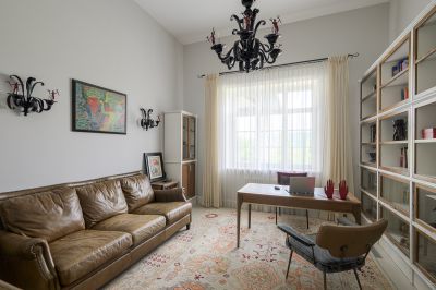 photo 68d2a259b4b9d_thumb.jpg