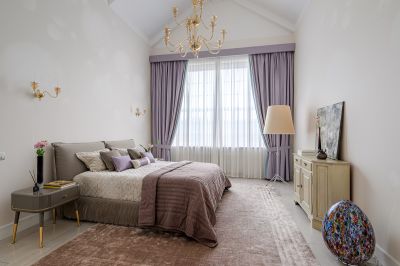 photo 68d2a25b70195_thumb.jpg