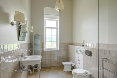 photo 68d2a25ba904c_thumb.jpg