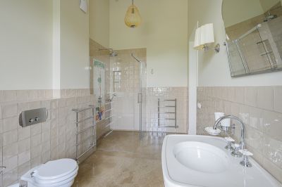 photo 68d2a25c001ee_thumb.jpg