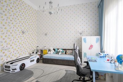 photo 68d2a25d250ea_thumb.jpg