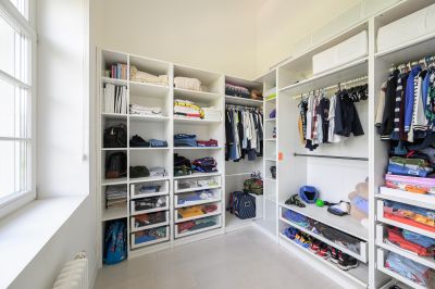 photo 68d2a25d69e64_thumb.jpg