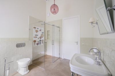 photo 68d2a297ad948_thumb.jpg