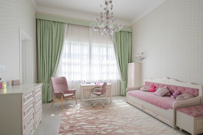 photo 68d2a298022b3_thumb.jpg