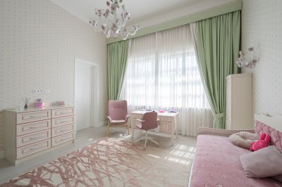 photo 68d2a2984d804_thumb.jpg