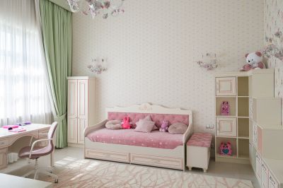 photo 68d2a2988e5c8_thumb.jpg