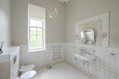 photo 68d2a298ce8f3_thumb.jpg