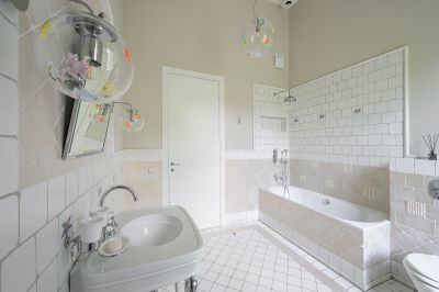 photo 68d2a299163c7_thumb.jpg