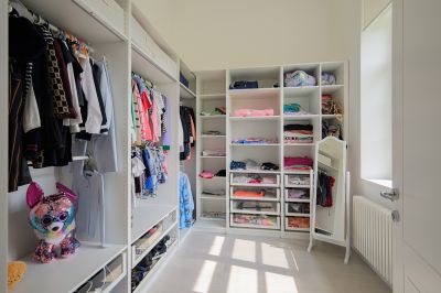 photo 68d2a29954833_thumb.jpg