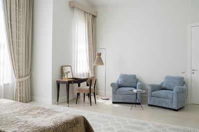 photo 68d2a29a58711_thumb.jpg