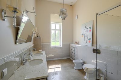 photo 68d2a29acf3da_thumb.jpg