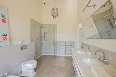 photo 68d2a29b17ae1_thumb.jpg