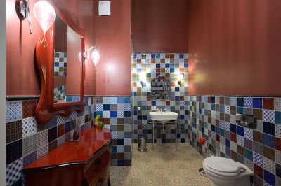 photo 68d2a29b54f4b_thumb.jpg