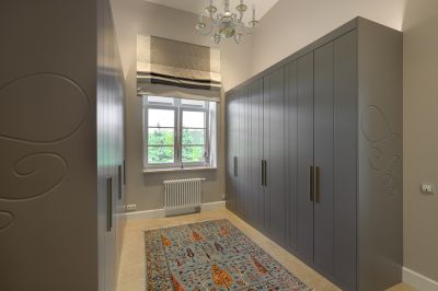 photo 68d2a2cb5a8ec_thumb.jpg