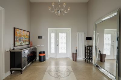 photo 68d2a2cb9b8e4_thumb.jpg