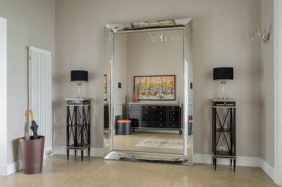 photo 68d2a2cbdf3cc_thumb.jpg