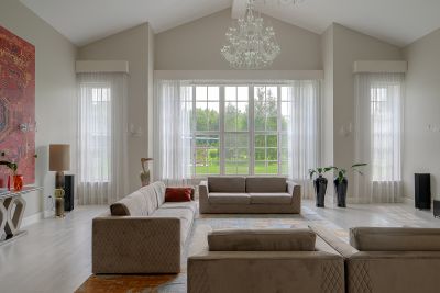 photo 68d2a2cc2f76d_thumb.jpg