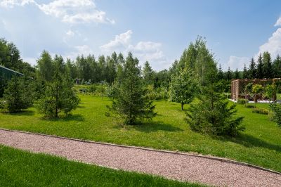 photo 68d2a2cc77c0a_thumb.jpg