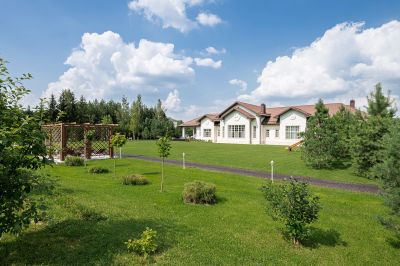 photo 68d2a2ccbe617_thumb.jpg